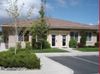 3740 Lakeside Dr photo